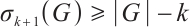 Mathematical equation