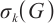 Mathematical equation