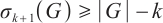 Mathematical equation