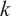 Mathematical equation