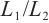 Mathematical equation