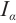 Mathematical equation