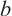 Mathematical equation