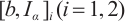 Mathematical equation