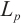 Mathematical equation