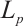 Mathematical equation
