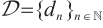 Mathematical equation