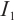 Mathematical equation