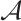 Mathematical equation