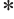 Mathematical equation