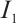 Mathematical equation