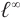 Mathematical equation