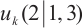 Mathematical equation