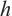 Mathematical equation