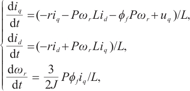Mathematical equation