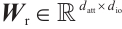 Mathematical equation