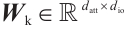 Mathematical equation