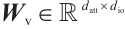 Mathematical equation