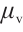Mathematical equation