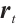 Mathematical equation