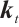 Mathematical equation