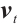 Mathematical equation