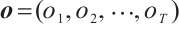 Mathematical equation