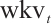 Mathematical equation