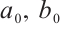 Mathematical equation