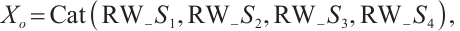 Mathematical equation