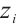 Mathematical equation