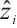 Mathematical equation