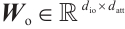 Mathematical equation