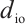 Mathematical equation