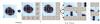 Thumbnail: Fig. 3 Refer to the following caption and surrounding text.
