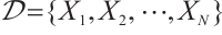 Mathematical equation