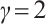 Mathematical equation