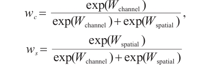 Mathematical equation