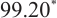 Mathematical equation
