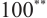 Mathematical equation