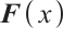Mathematical equation