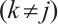Mathematical equation