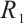 Mathematical equation