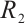 Mathematical equation