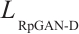 Mathematical equation