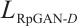 Mathematical equation