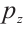 Mathematical equation