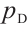 Mathematical equation