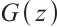 Mathematical equation