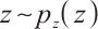 Mathematical equation